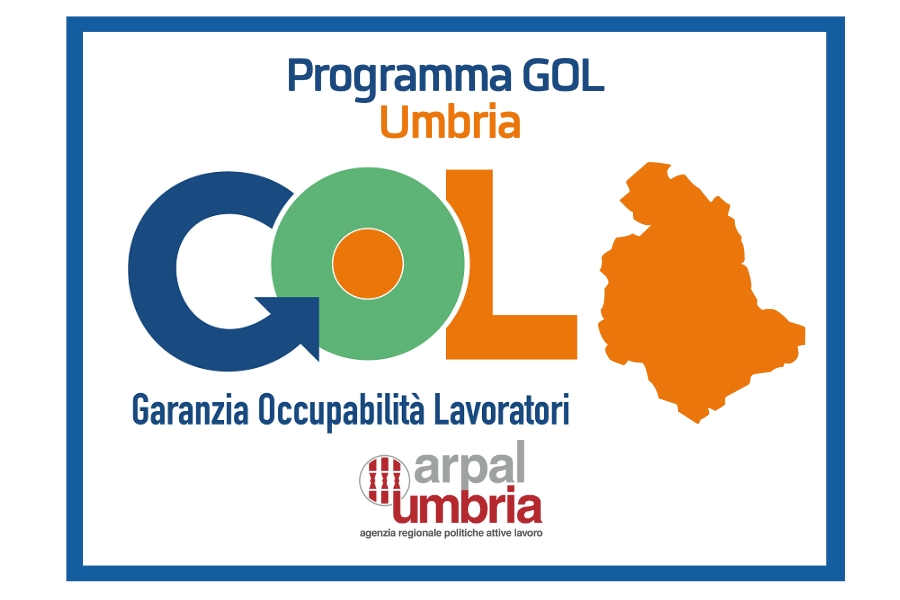 Corsi gratuiti Bando GOL