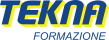 tekna logo